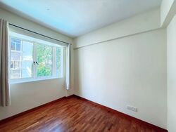 Jersey Lodge (D15), Apartment #576288151